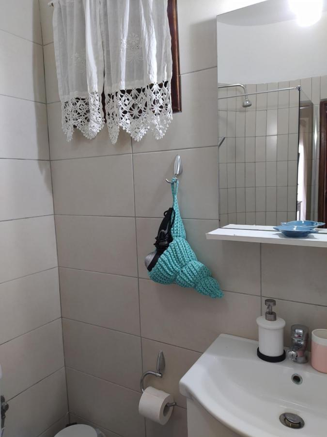 Stayatlenas Никити Екстериор снимка